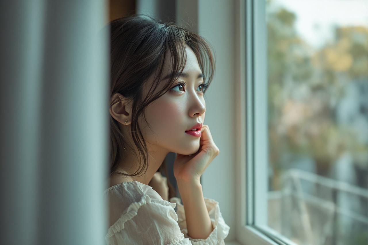 娱乐圈吃瓜视频资源网揭秘娱乐吃瓜君真香百度云背后黑料网最新网站的最新爆料